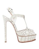 CASADEI Sandalen