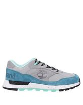 TIMBERLAND Low Sneakers & Tennisschuhe