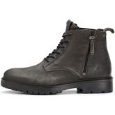 Jack   Jones  Herrenstiefel 12159464 ALEXANDER