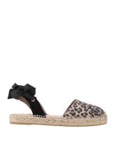 GAIMO Espadrilles