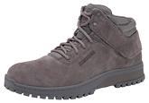 PARK AUTHORITY by K1X Winterboots H1ke Territory Superior