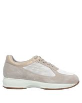 FRAU Low Sneakers & Tennisschuhe