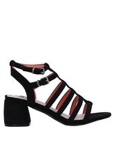 MTNG Sandalen