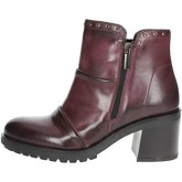 Marko'  Ankle Boots 857020