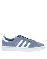 ADIDAS ORIGINALS Low Sneakers & Tennisschuhe