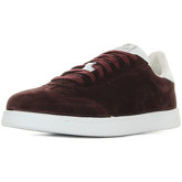 Victoria  Sneaker Deportivo Ciclista Serraje