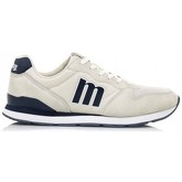 MTNG  Sneaker Tempta 84467