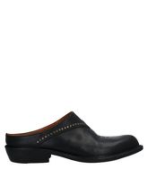 FIORENTINI+BAKER Mules & Clogs