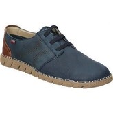 CallagHan  Halbschuhe ZAPATOS  43200 CABALLERO AZUL