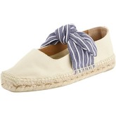 Castaner  Espadrilles Slipper PURA/004/300