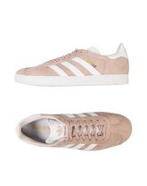 ADIDAS ORIGINALS Low Sneakers & Tennisschuhe