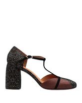 CHIE MIHARA Pumps