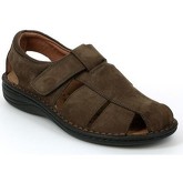 Grunland  Sandalen DSG-SE0018