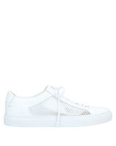 WOMAN by COMMON PROJECTS Low Sneakers & Tennisschuhe