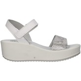 IgI CO  Sandalen 5178199 Sandelholz Frau weiß