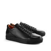 DenBroeck Broome St. Sneakers Low schwarz Herren