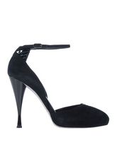 RENE' CAOVILLA Pumps