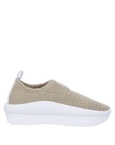 GIUSEPPE ZANOTTI Low Sneakers & Tennisschuhe