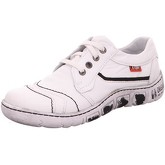 Kacper  Sneaker Schnuerschuhe 2-0204