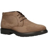 IgI CO  Herrenstiefel 6100155 Knöchel Harren TAUPE