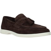 Marco Ferretti  Herrenschuhe 161427MF