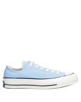 CONVERSE Low Sneakers & Tennisschuhe