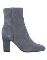 REISS Stiefeletten