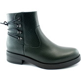 Café Noir  Stiefeletten CAF-RRR-EA831-244