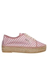 GUESS Espadrilles