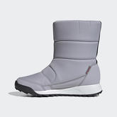 adidas TERREX Winterstiefel TERREX CHOLEAH COLD.RDY STIEFEL