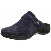 Romika Westland  Espadrilles -