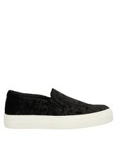 STEVE MADDEN Low Sneakers & Tennisschuhe