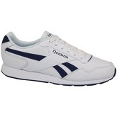 Reebok Sport  Sneaker Royal Glide