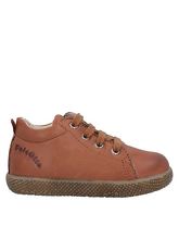 FALCOTTO Stiefeletten