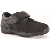 Calzamedi  Herrenschuhe SCHUHE  TOTAL ADAPTABLE 2091