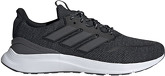 adidas Performance Sneaker ENERGYFALCON