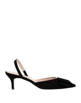 BIANCA DI Pumps