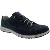 Calzaturificio Loren  Sneaker LOG0286b