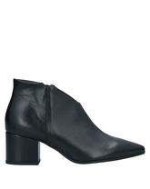 FORMENTINI Stiefeletten