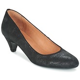 Betty London  Pumps GELA