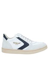 VALSPORT Low Sneakers & Tennisschuhe