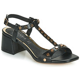 Café Noir  Sandalen LB934