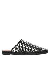 CASTAÑER by MISSONI Espadrilles