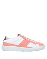 O.X.S. Low Sneakers & Tennisschuhe