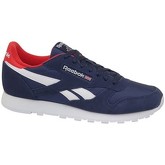 Reebok Sport  Sneaker CL Leather MU