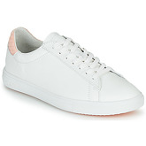 Clae  Sneaker BRADLEY