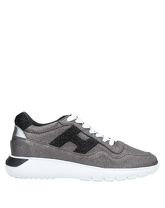 HOGAN Low Sneakers & Tennisschuhe