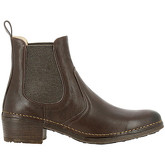 Neosens  Stiefeletten -