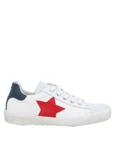 NATURINO Low Sneakers & Tennisschuhe
