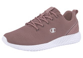 Champion Sneaker SPRINT WINTERIZED